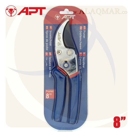 مقص فواكه 8بوصة 200ملي M.3616 APT