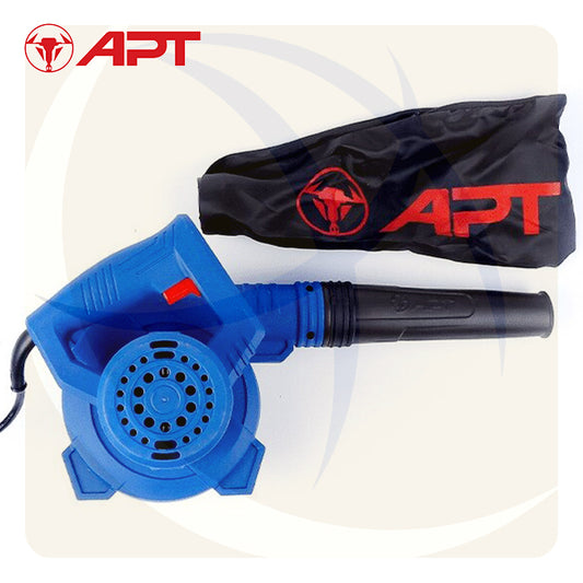 بلاور هواء 450وات DW09320-V2 APT