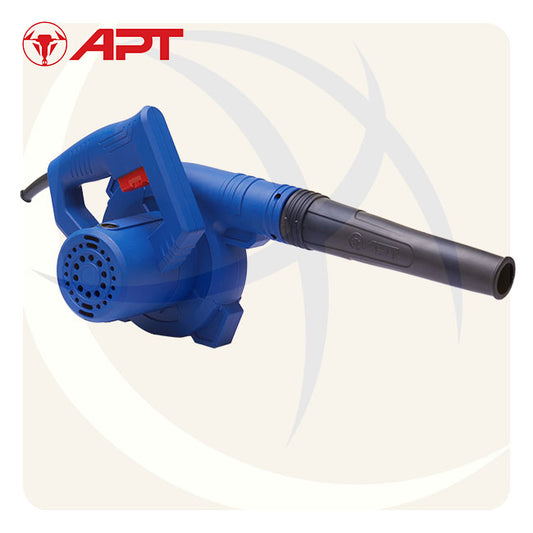 بلاور هواء سرعات 600وات DW09370-V2 APT