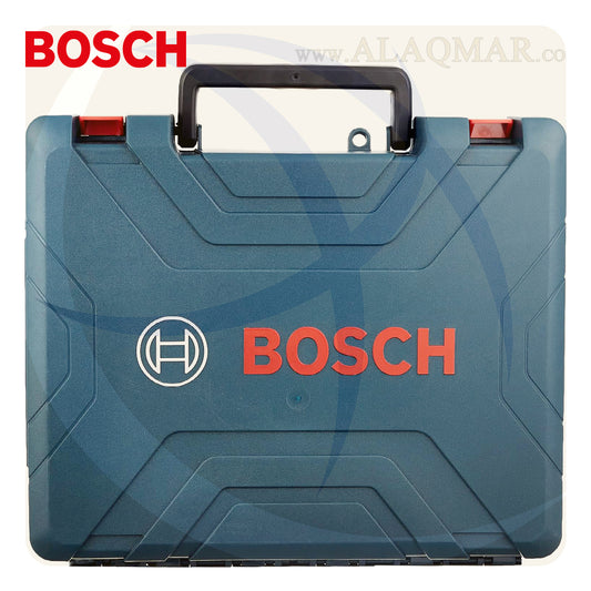 شنيور بطارية دقاق 18فولت 2بطارية GSB180-LI BOSCH