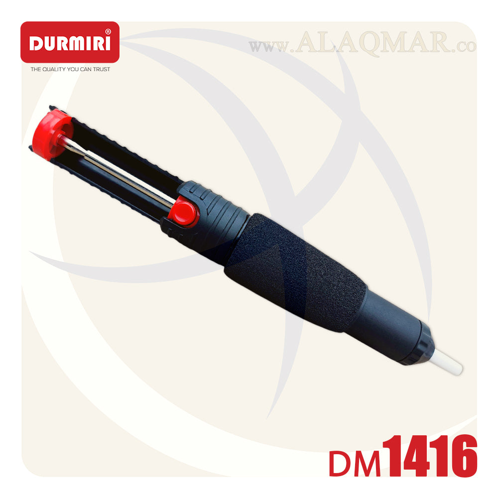 شفاط ازدير DM-1416 DURMIRI