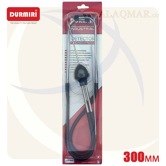 سماعة محرك سيارات DM-618 DURMIRI