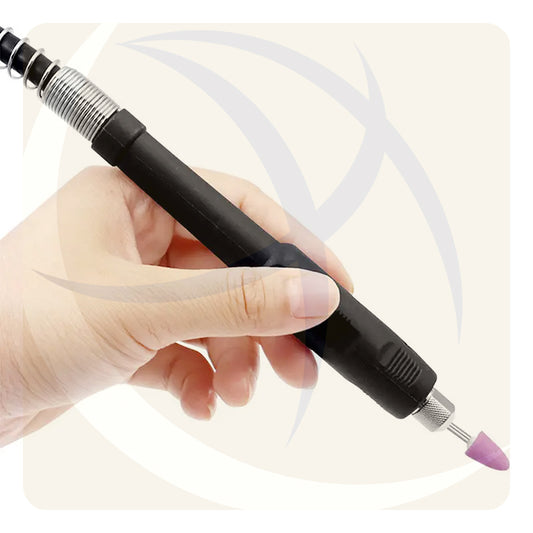 خرطوم كرافت فليكسبل للميني كرافت 90سم GENERIC