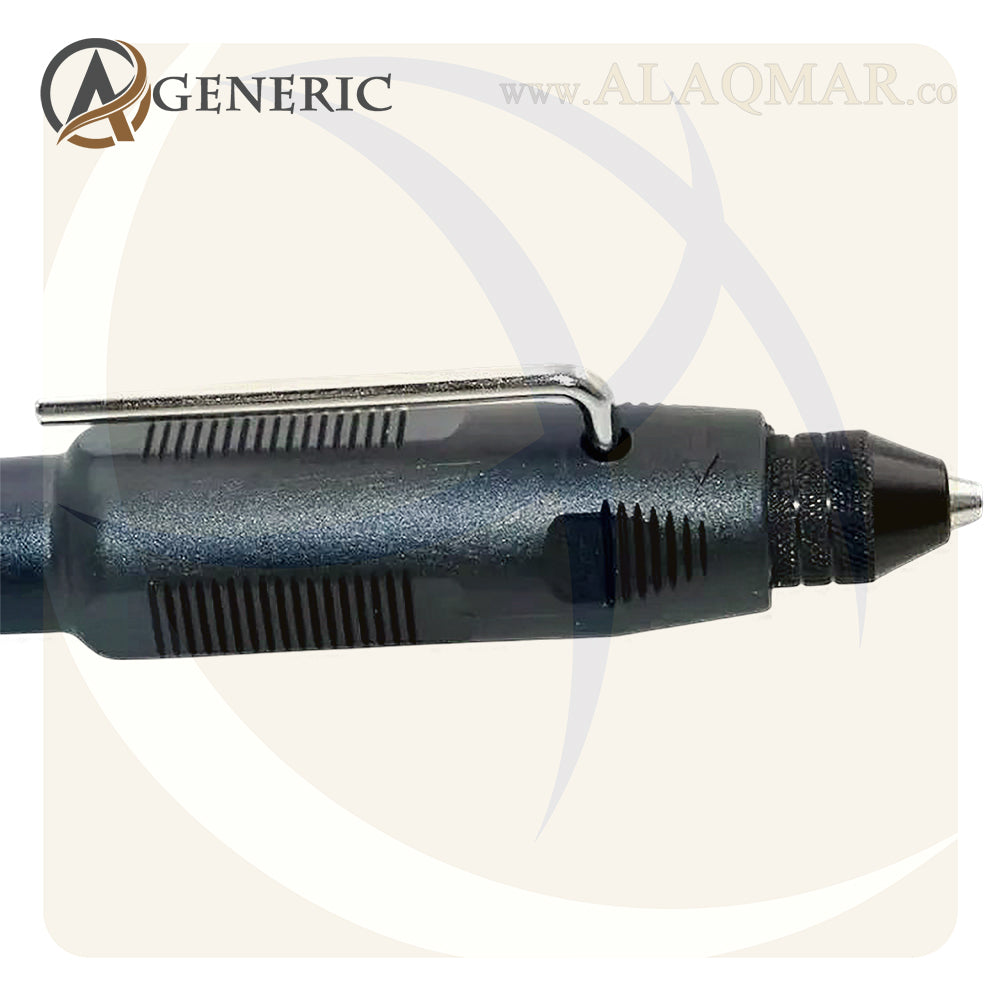 خرطوم كرافت فليكسبل للشنيور 90سم ظرف اتومتيك GENERIC