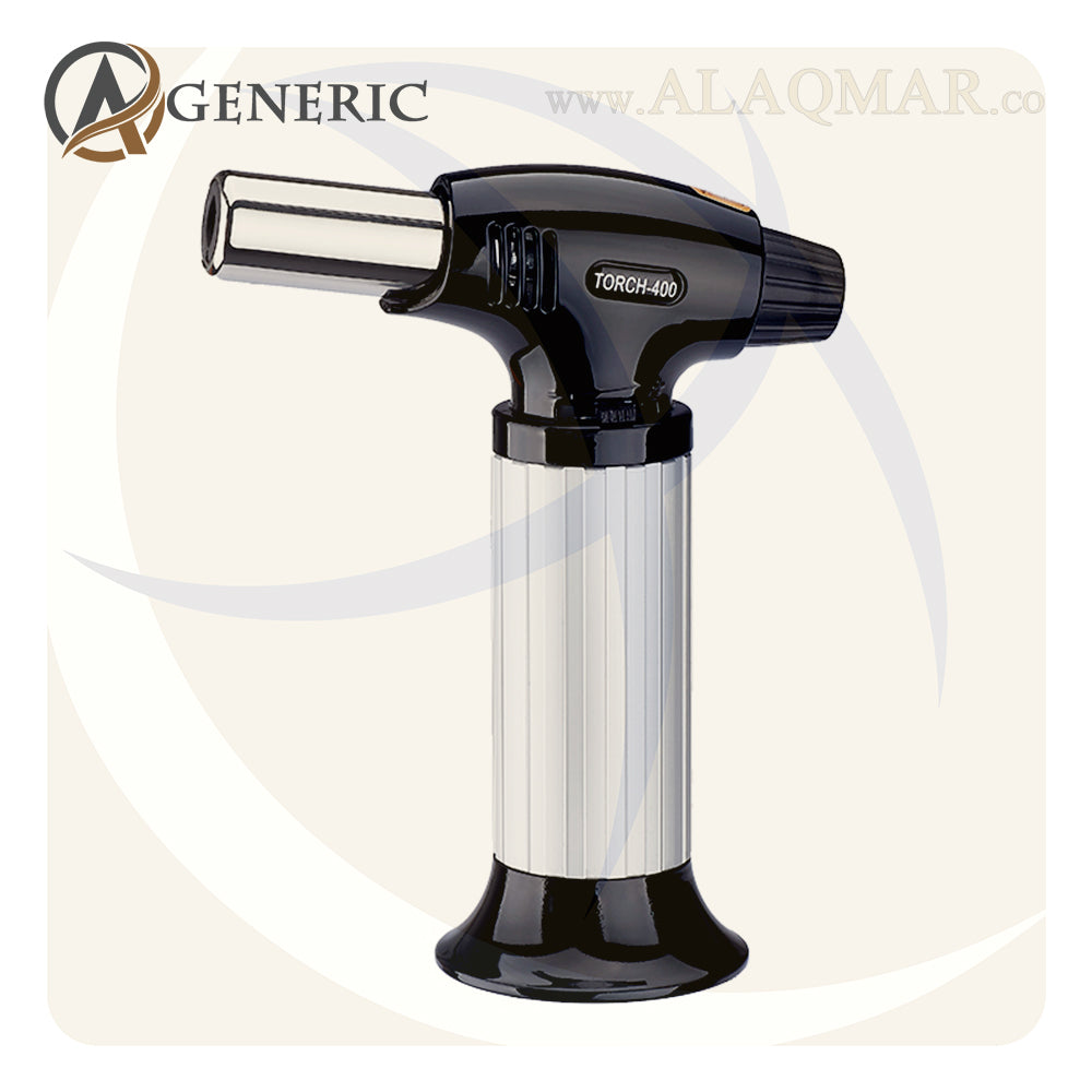 ولاعة غاز بوتاين BS-400 GENERIC