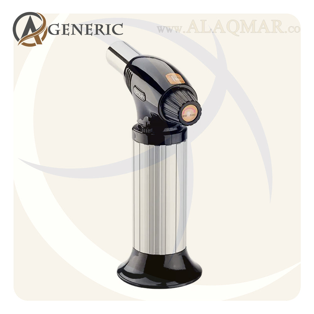 ولاعة غاز بوتاين BS-400 GENERIC