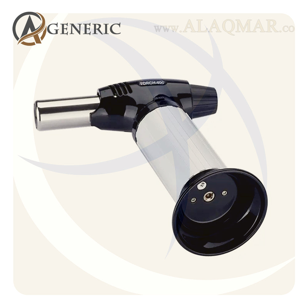 ولاعة غاز بوتاين BS-400 GENERIC