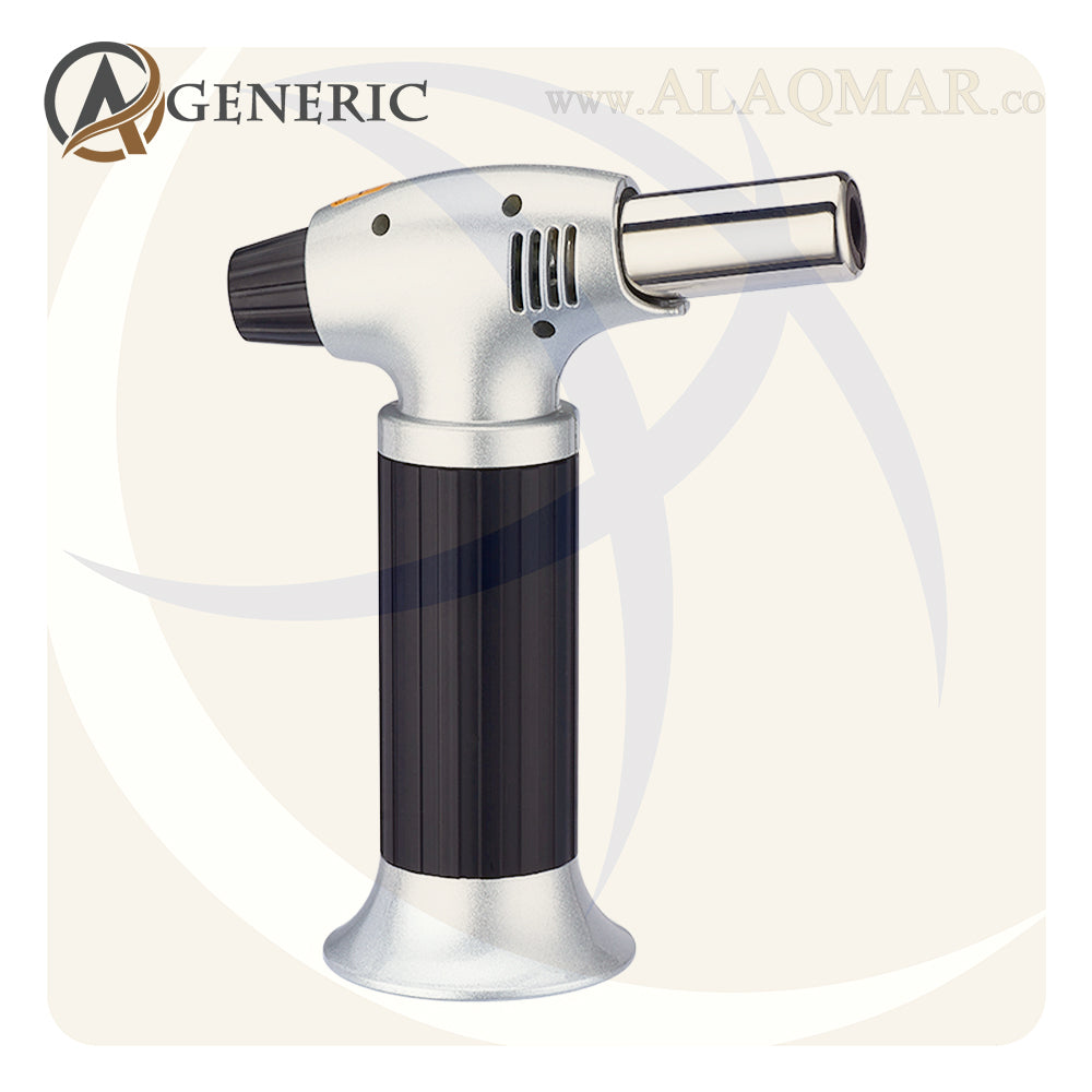 ولاعة غاز بوتاين BS-400 GENERIC