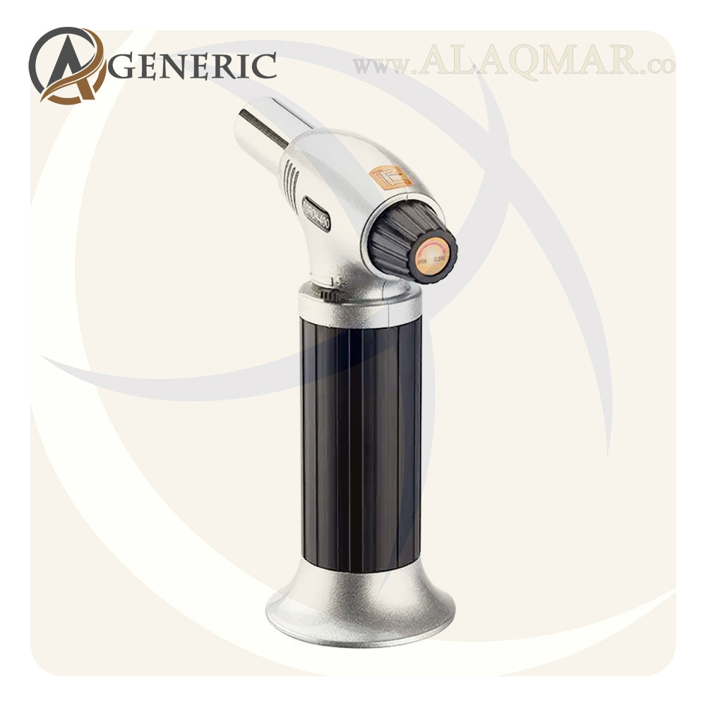 ولاعة غاز بوتاين BS-400 GENERIC
