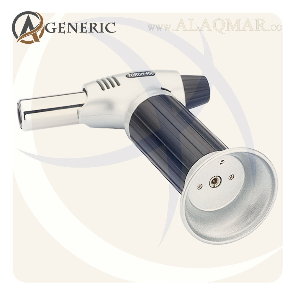ولاعة غاز بوتاين BS-400 GENERIC