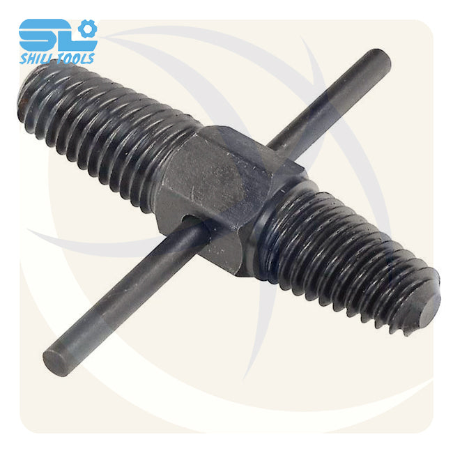 ايزي اوت سباكة 2قطع 13-18ملي SL-P0180 SHILI