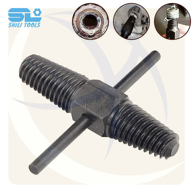 ايزي اوت سباكة 2قطع 13-18ملي SL-P0180 SHILI