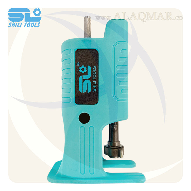محول منشار اركيت للتركيب علي الشنيور SL-T1482 SHILI