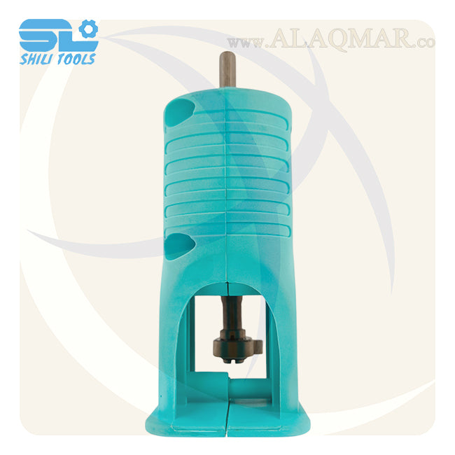 محول منشار اركيت للتركيب علي الشنيور SL-T1482 SHILI
