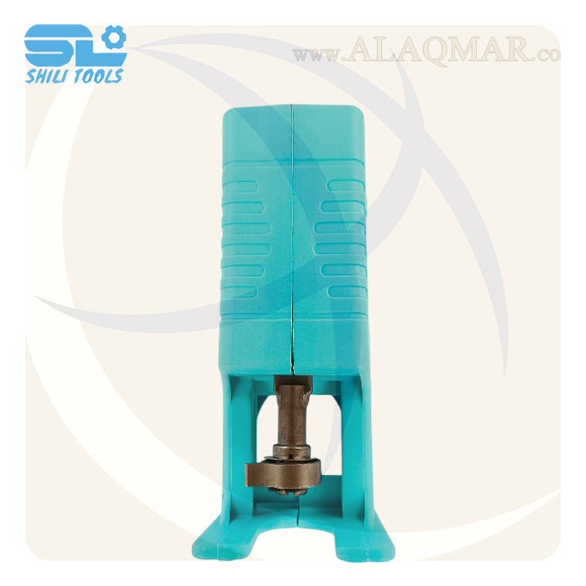 محول منشار اركيت للتركيب علي الشنيور SL-T1482 SHILI