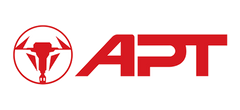 APT Logo