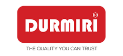 Durmiri Logo