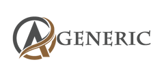 Generic Logo