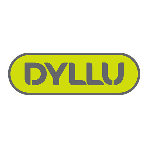 DYLLU