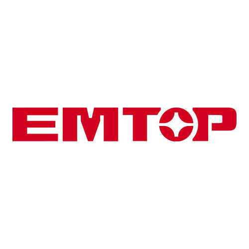 Emtop
