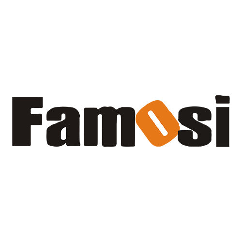 Famosi