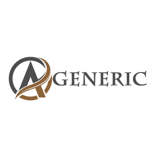Generic