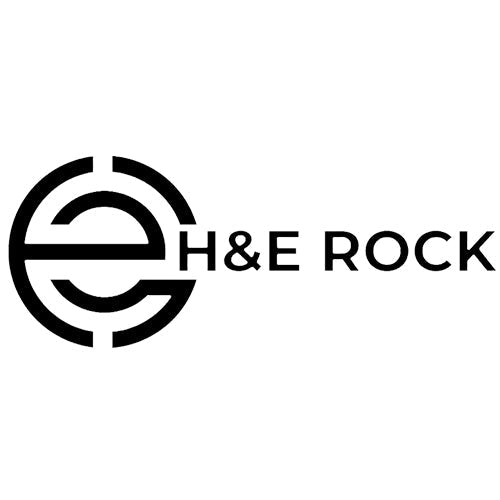 H&E Rock
