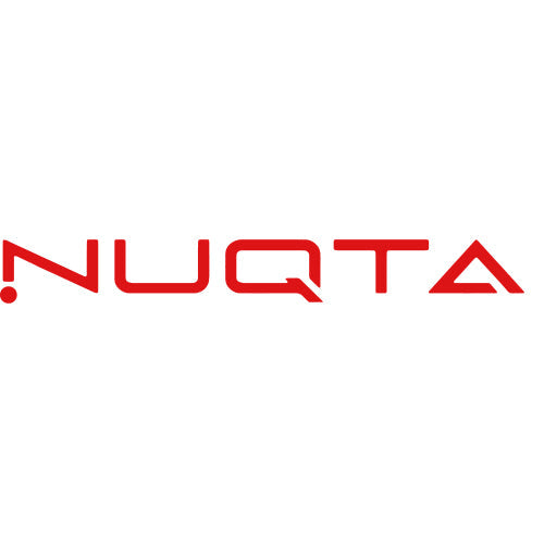 Nuqta