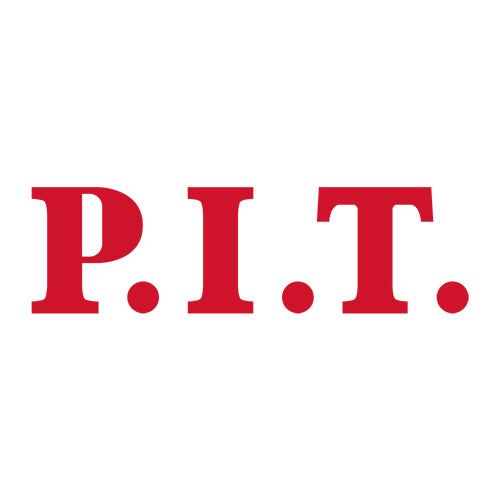 PIT