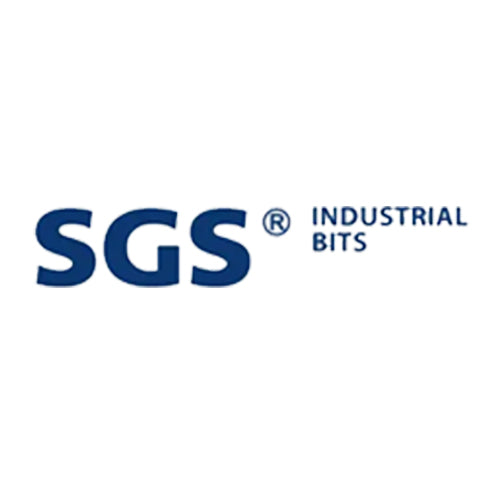 SGS