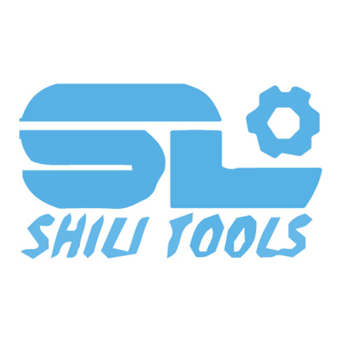 SHILI