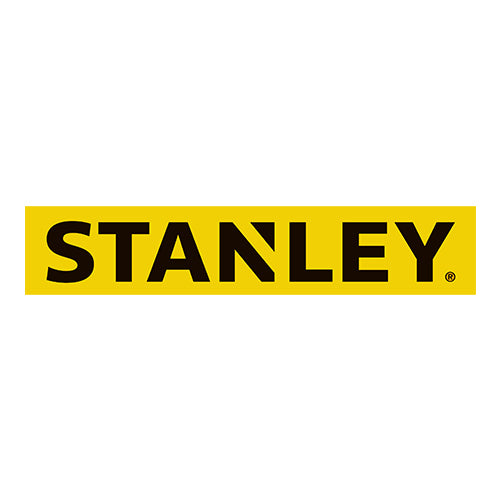 Stanley