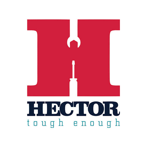 Hector