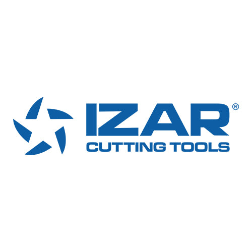 Izar