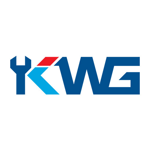 KWG