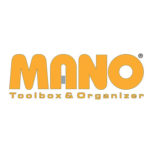 Mano
