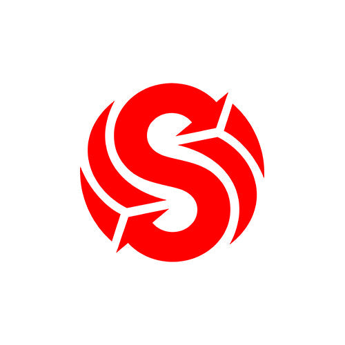 Songqi