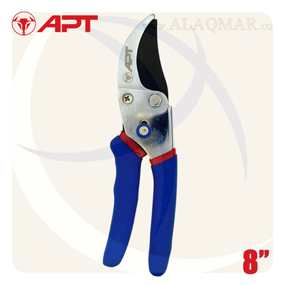 مقص فواكه 8بوصة 200ملي M.3616 APT