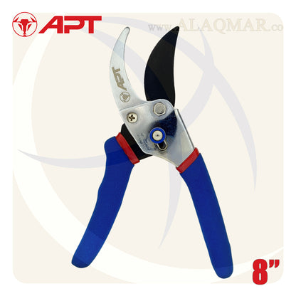 مقص فواكه 8بوصة 200ملي M.3616 APT