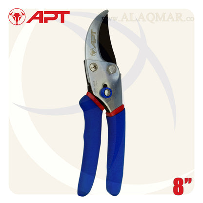 مقص فواكه 8بوصة 200ملي M.3616 APT