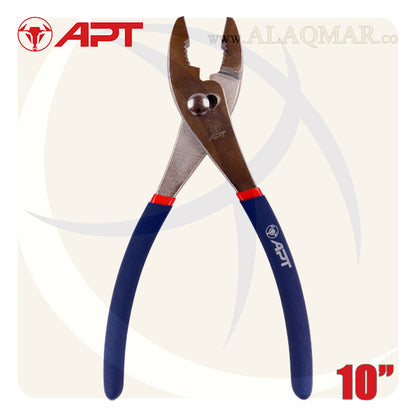 بنسة جاز عدل 10بوصة 250ملي AH1232740-10 APT