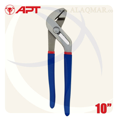 بنسة غراب بوكس 10بوصة 250ملي AH1233240-10 APT