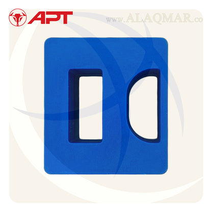 مكعب مغنطة و ازالة مغنطة AH148500 APT