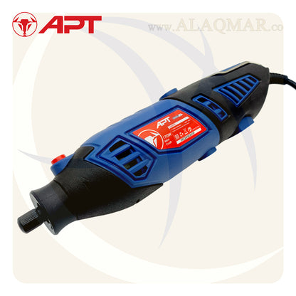 ميني كرافت 170وات + كيت DW06416 APT