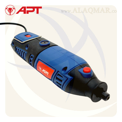 ميني كرافت 170وات + كيت DW06416 APT