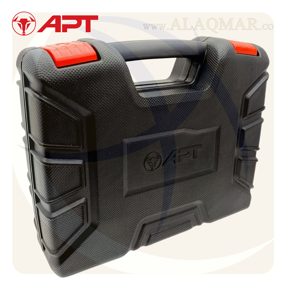 ميني كرافت 170وات + كيت DW06416 APT