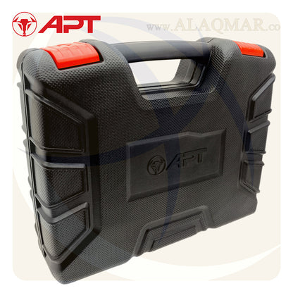 ميني كرافت 170وات + كيت DW06416 APT