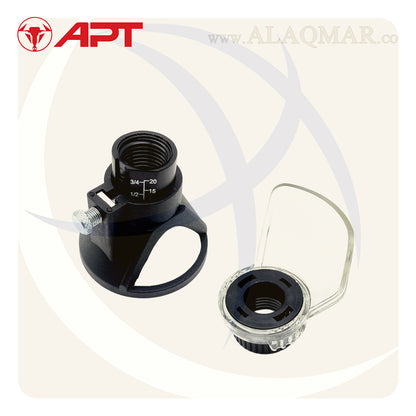 ميني كرافت 170وات + كيت DW06416 APT