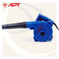 بلاور هواء 450وات DW09320-V2 APT