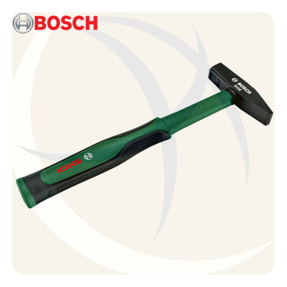 شاكوش بناريج يد فيبر 300جرام 1600A027PH BOSCH